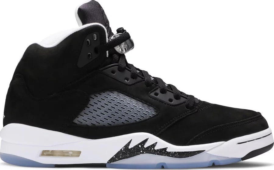 Jordan 5 Retro Moonlight (2021) - CT4838-011