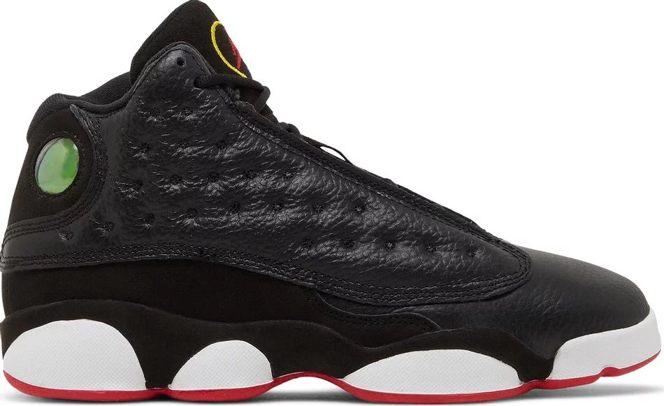 Jordan 13 Retro Playoffs (2023) (GS) - DJ3003-062