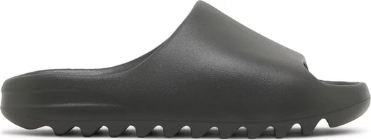 Adidas Yeezy Slide Dark Onyx - ID5103