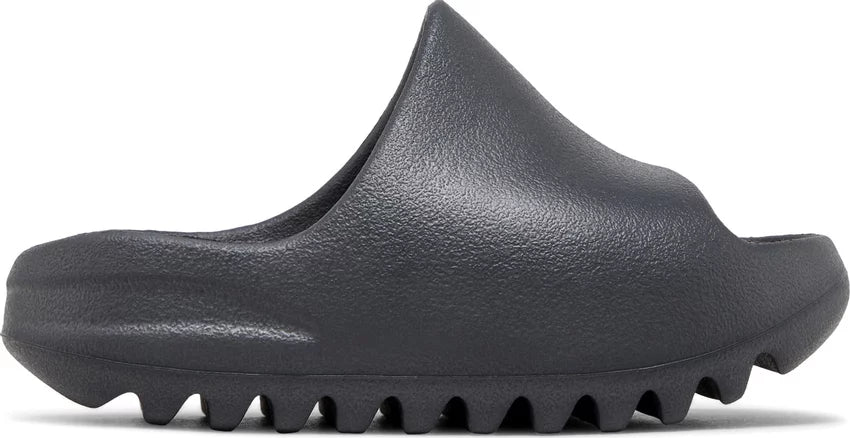 adidas Yeezy Slides Slate Grey (Kids) - ID2353