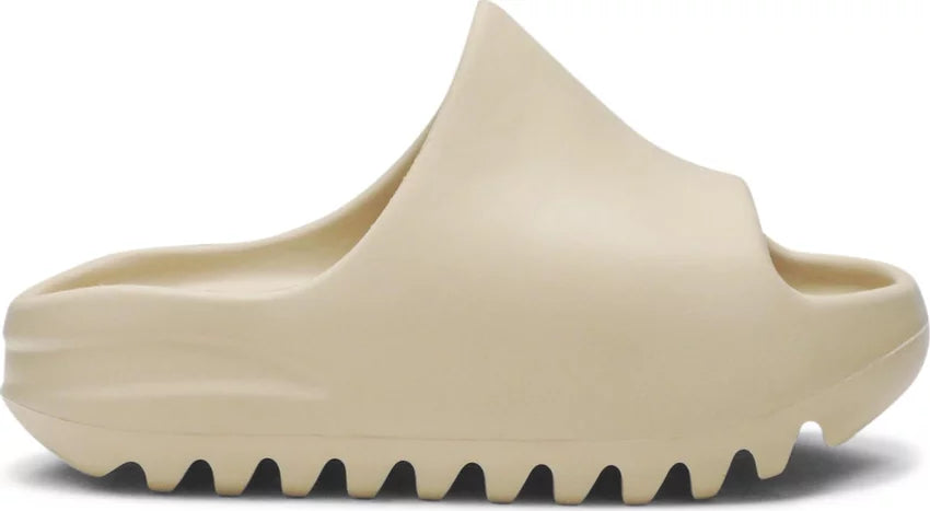 adidas Yeezy Slide Desert Sand (Kids) - FW6346