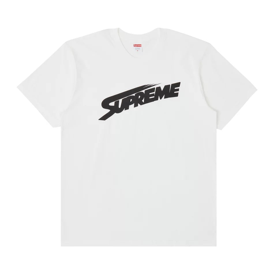 Supreme - Mont Blanc Tee 'White'