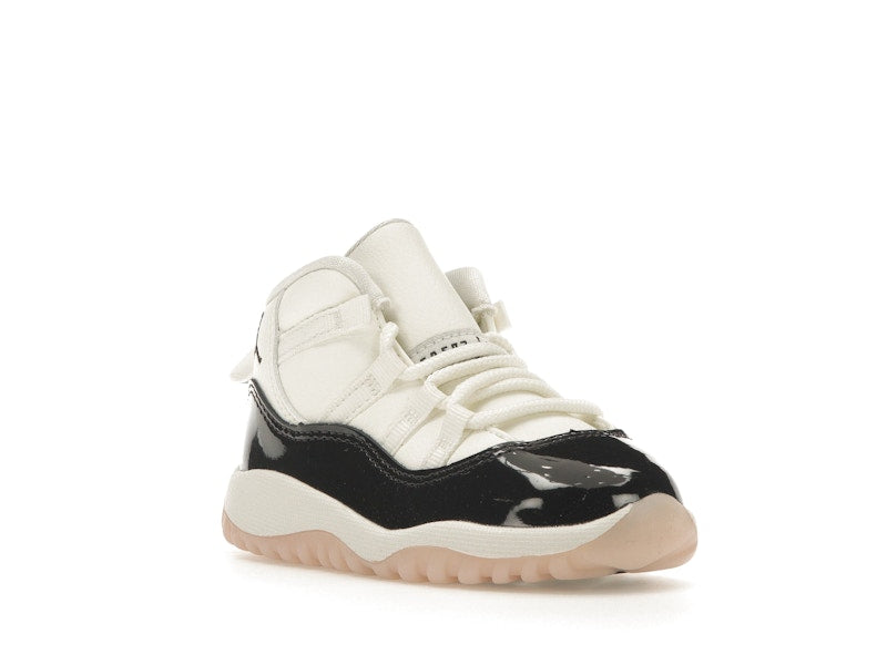 Air Jordan Retro 11 Neapolitan (TD)
