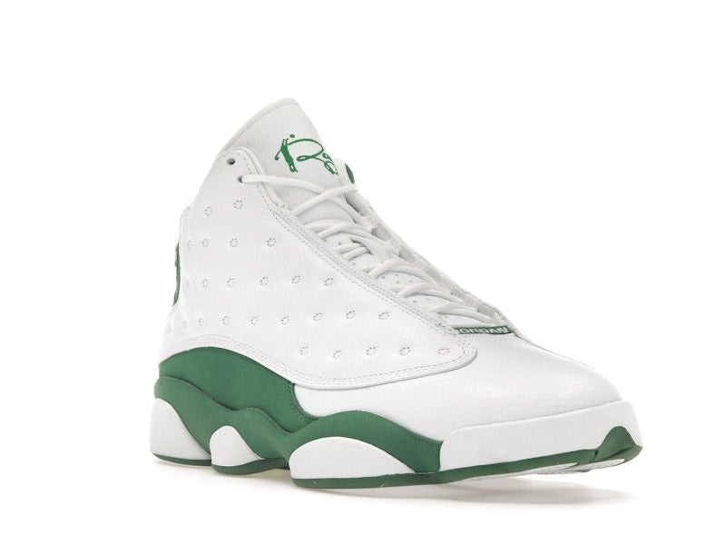 Air Jordan Retro 13 "Ray Allen PE"