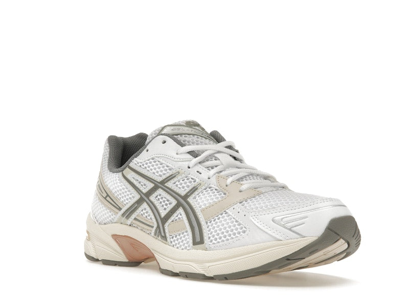 ASICS Gel-1130 White Clay Grey