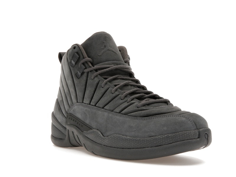 Air Jordan 12 Retro "PSNY"