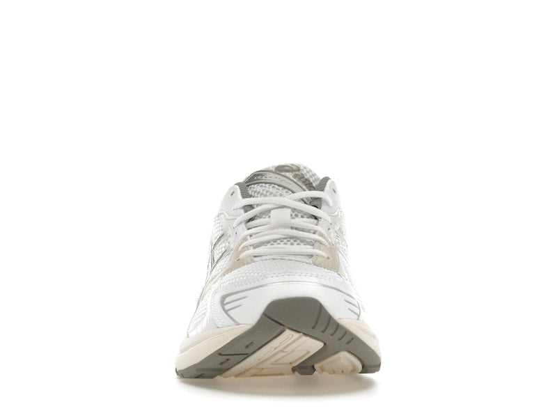 ASICS Gel-1130 White Clay Grey
