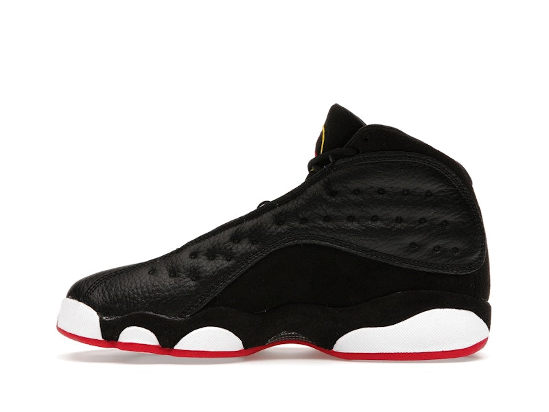 Air Jordan Retro 13 Playoffs (2023) (GS)
