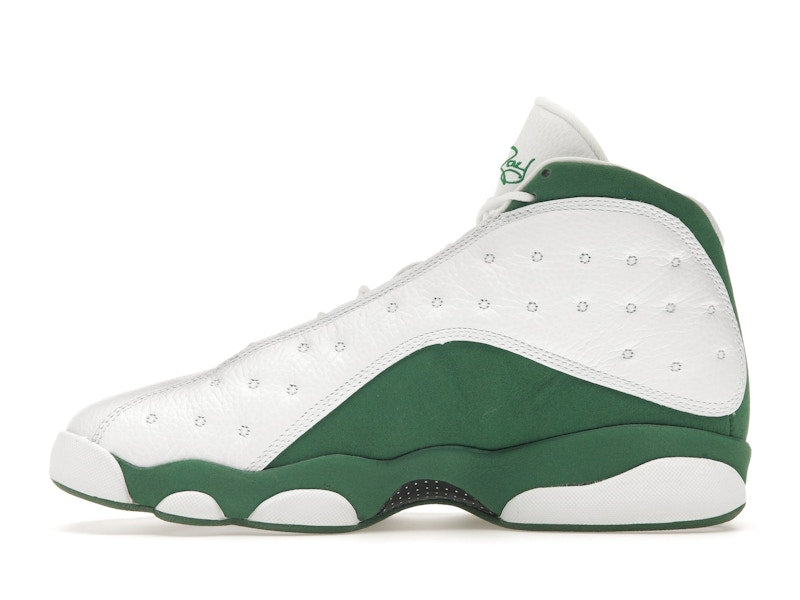 Air Jordan Retro 13 "Ray Allen PE"