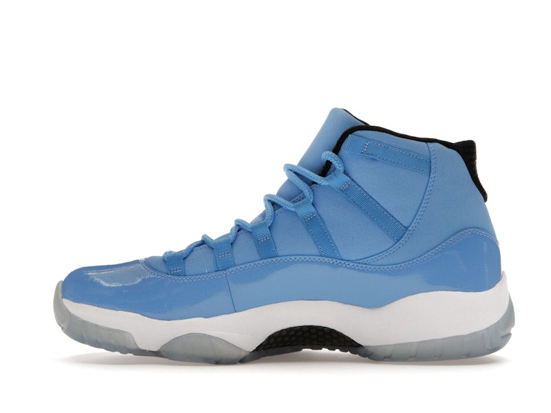 Air Jordan Retro 11 "Pantone"