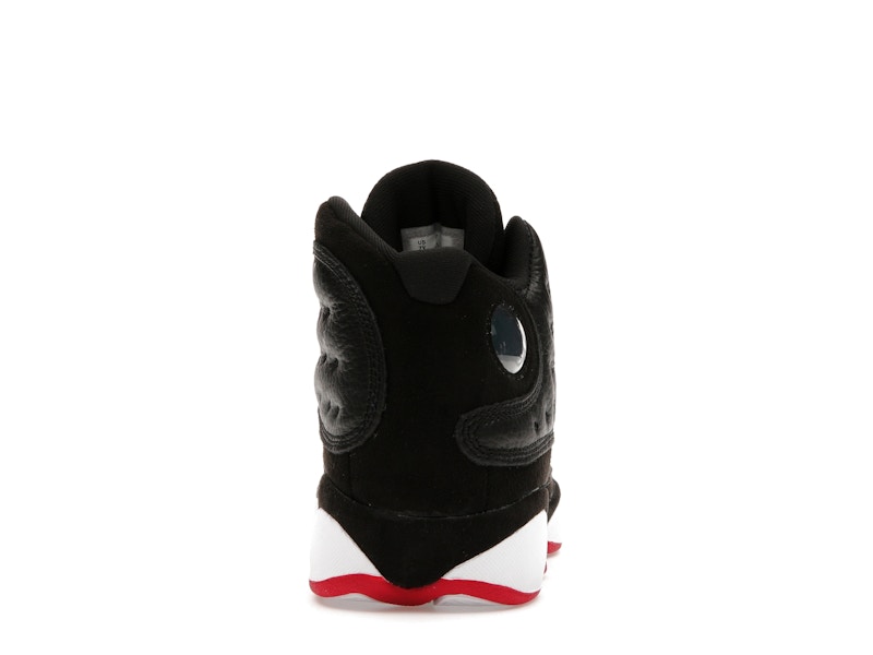 Air Jordan Retro 13 Playoffs (2023) (GS)