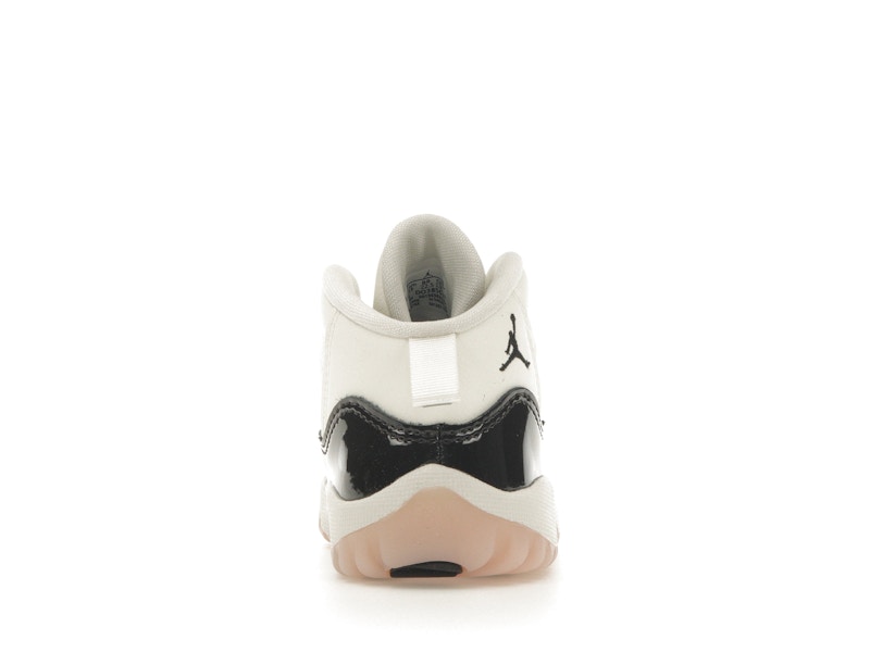 Air Jordan Retro 11 Neapolitan (TD)
