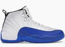 Air Jordan retro 12 Blueberry- CT8013 - 140