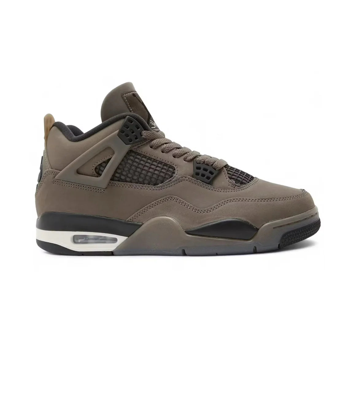 Jordan 4 cave stone - FV5029 200