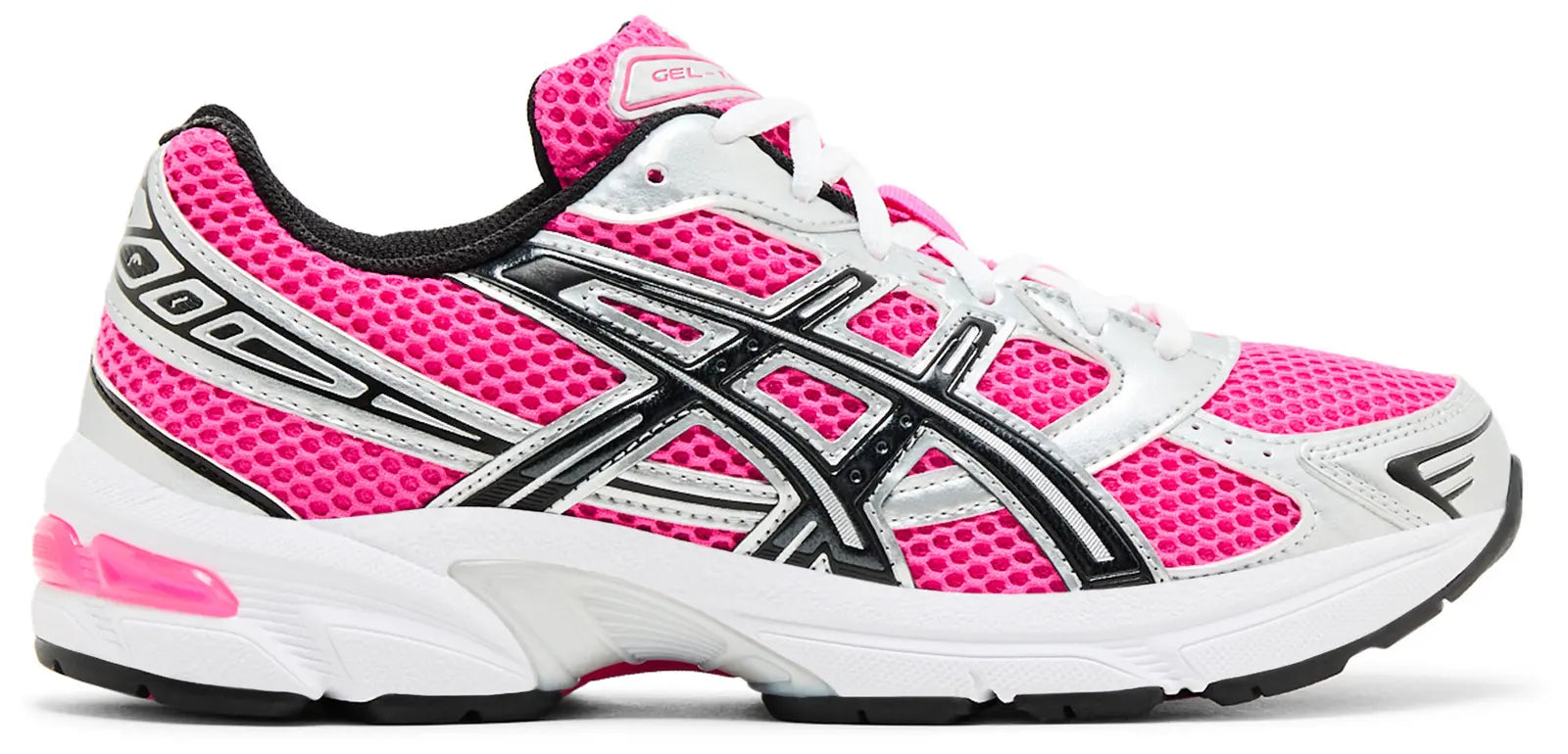 ASICS Gel-1130 Neon Pack Pink (Women's): 1202A525-700