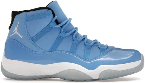 Jordan 11 Retro Pantone- 689479-405 VNDS