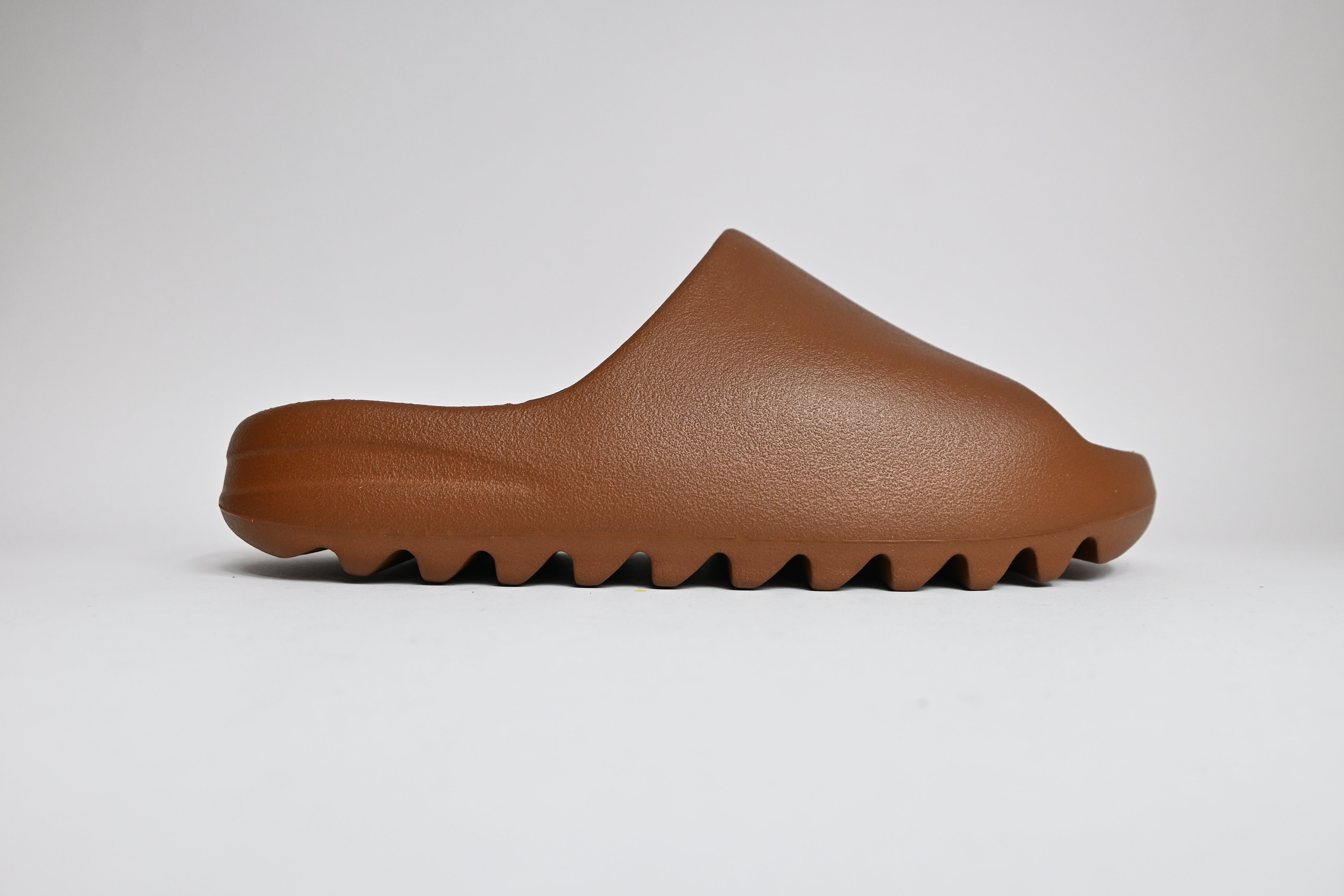adidas Yeezy Slide Soot - GX6141