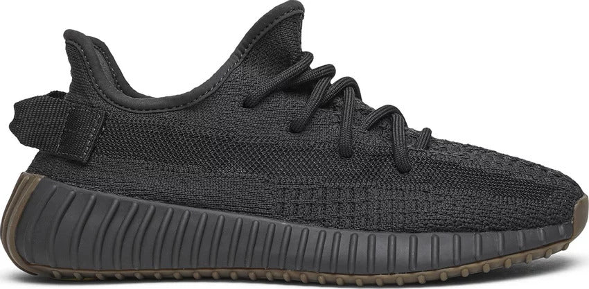 adidas Yeezy Boost 350 V2 Cinder - FY2903