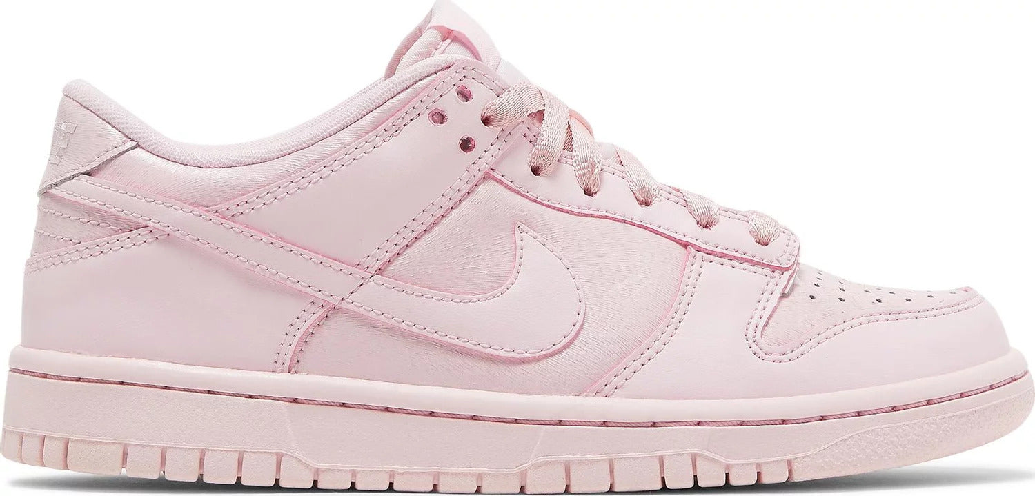 Nike Dunk Low Prism Pink (GS) - 921803-601