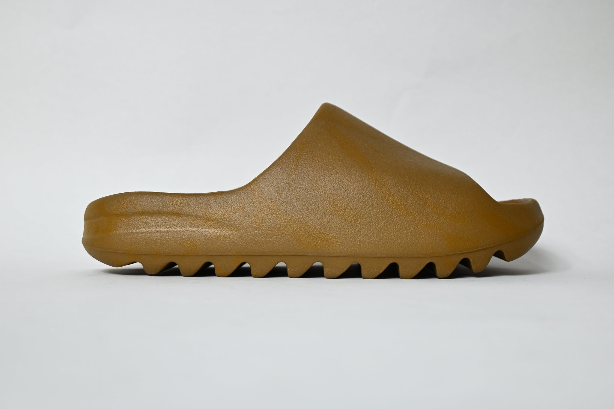 adidas Yeezy Slide Ochre - GW1931