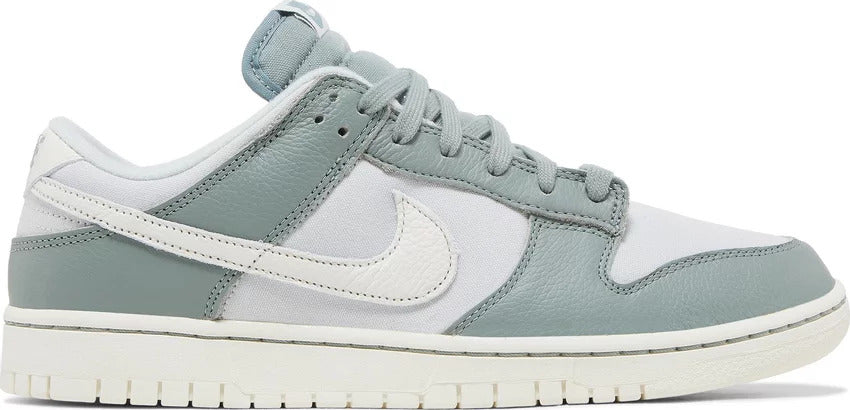 Nike Dunk Low Mica Green - DV7212-300