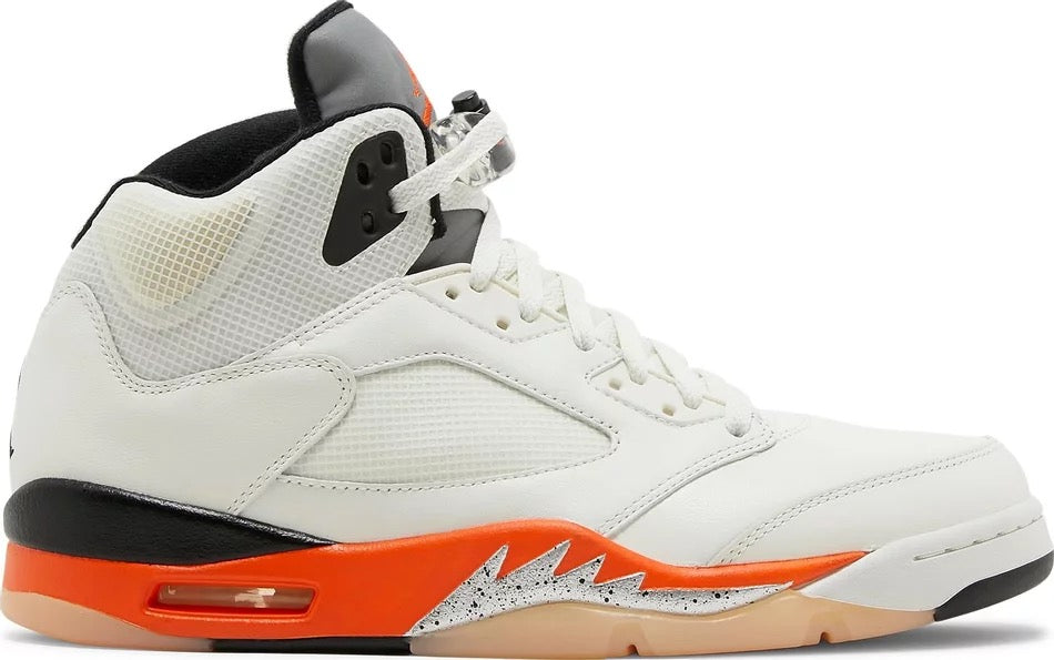 Jordan 5 Retro Shattered Backboard - DC1060-100