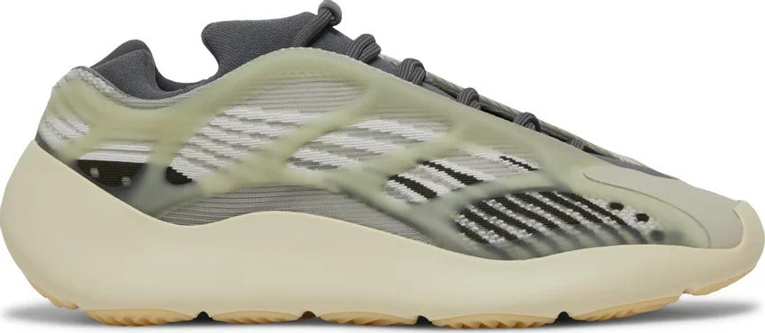 adidas Yeezy 700 V3 Fade Salt - ID1674
