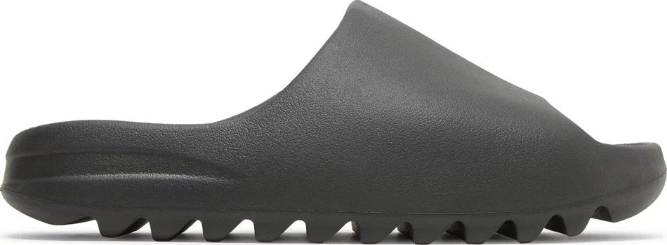 adidas Yeezy Slide Onyx - HQ6448