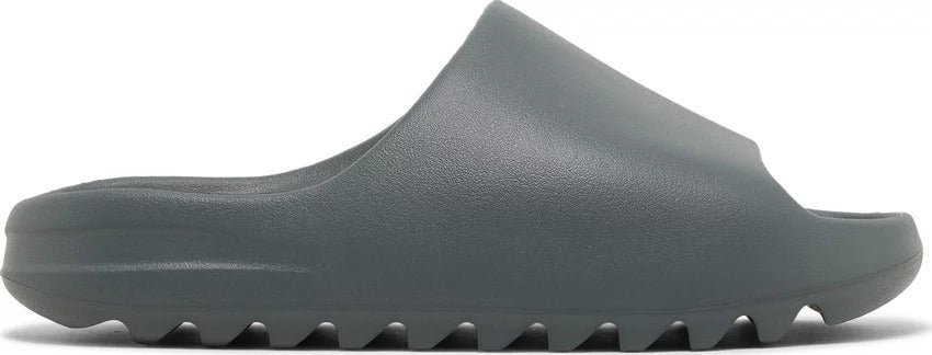 adidas Yeezy Slide Slate Marine - ID2349