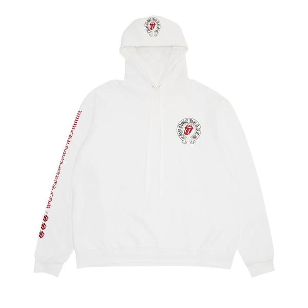 送料込【Chrome Hearts】Rolling Stone Lips online 限定 hoodie 5126567dImage_2030_grande.jpg?