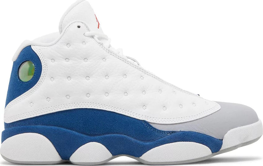 Jordan 13 Retro French Blue - 414571-164