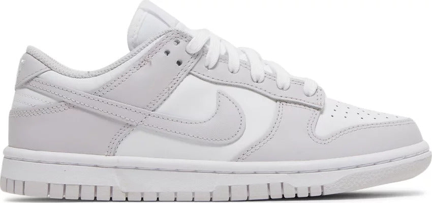 Nike Dunk Low Venice (W) - DD1503-116