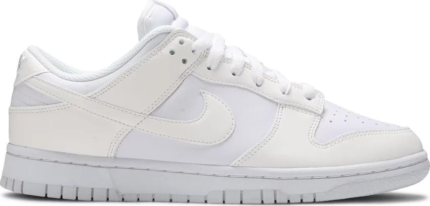 Nike Dunk Low Next Nature Sail (W) - DD1873-101