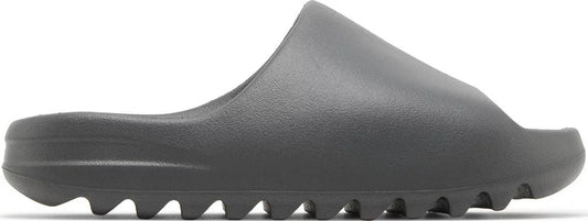 adidas Yeezy Slide Granite - ID4132