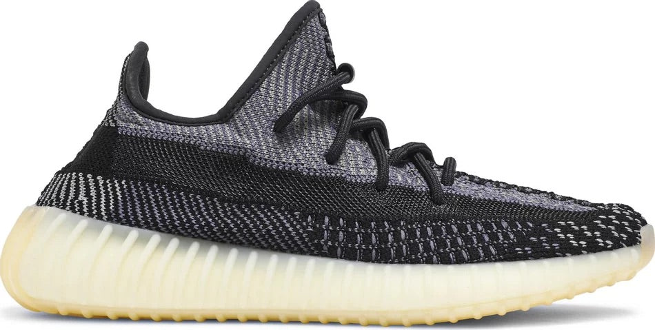 adidas Yeezy Boost 350 V2 Carbon - FZ5000