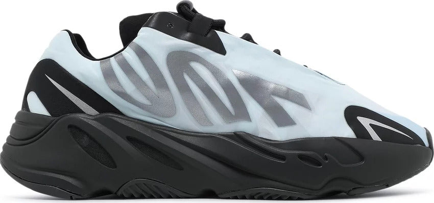adidas Yeezy Boost 700 MNVN Blue Tint - GZ0711