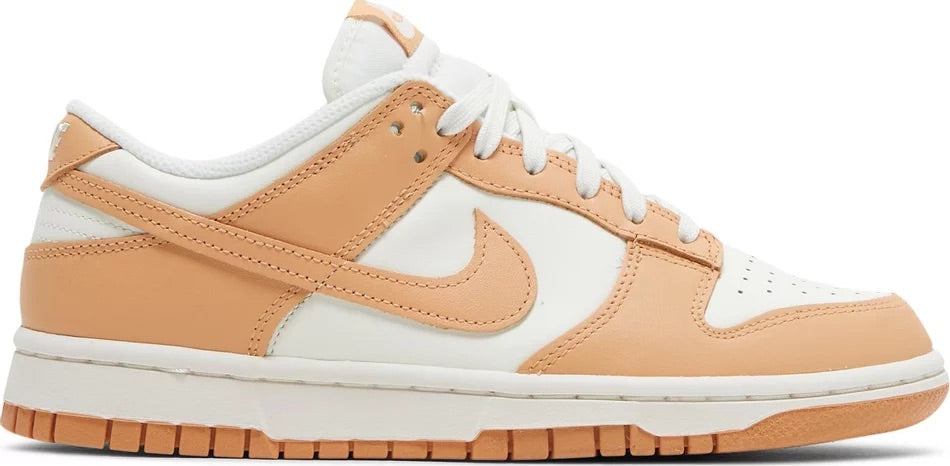 Nike Dunk Low Harvest Moon (W) - DD1503-114
