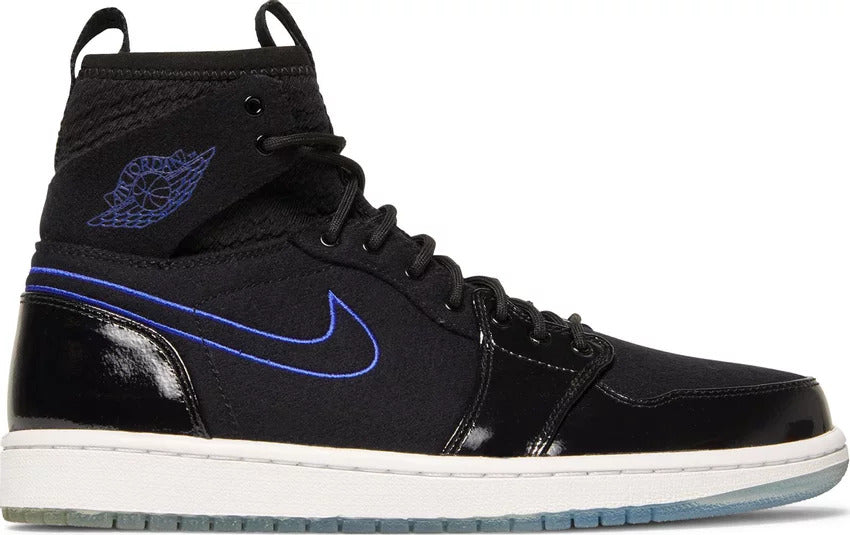 Jordan 1 Retro Ultra High Space Jam - 844700-002