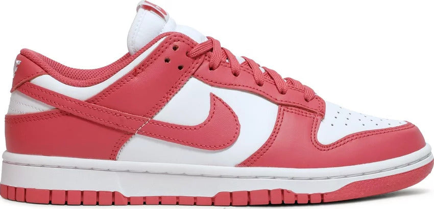 Nike Dunk Low Archeo Pink (W) - DD1503-111